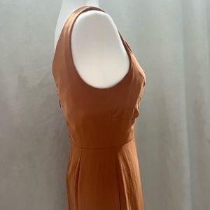 BCBG dress